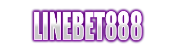 Logo LINEBET888
